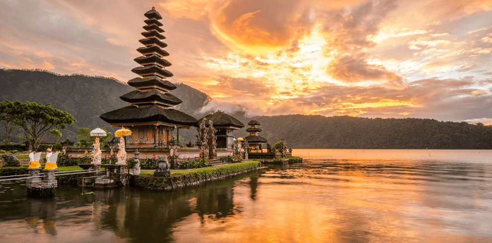 bali-tour-packages-from-kolkata