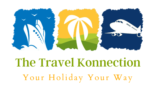 best travel agency in kolkata