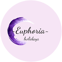 Euphoria Holidays