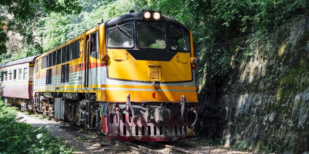 darjeeling-himalayan-railway