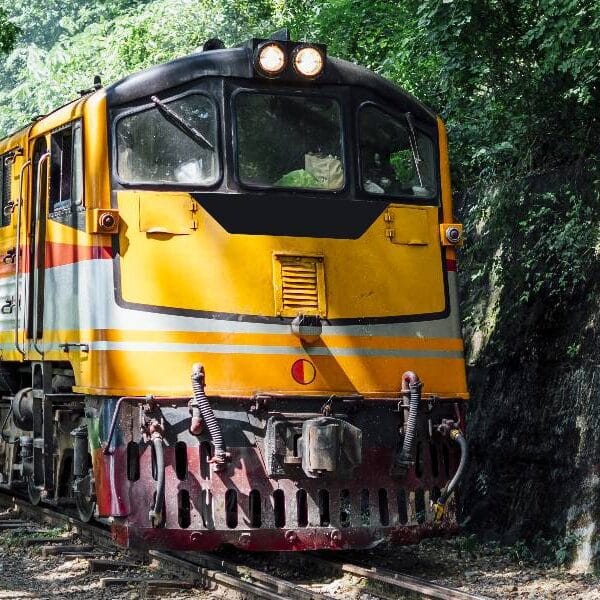 darjeeling-himalayan-railway