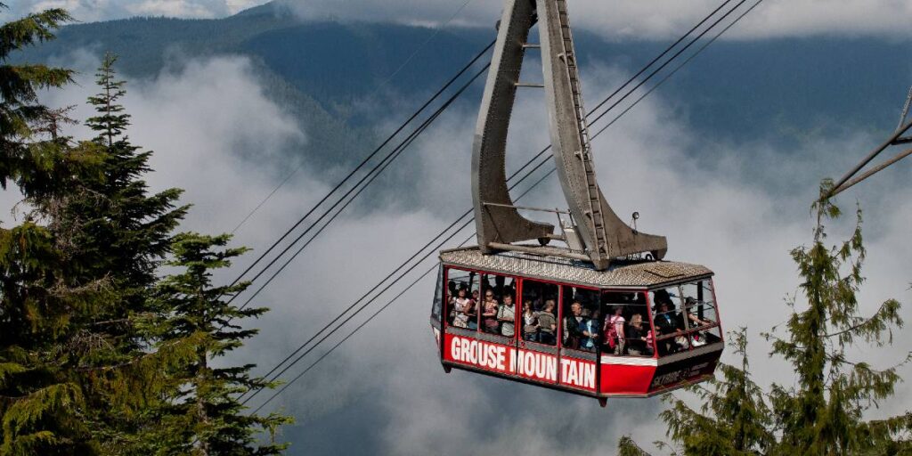 darjeeling-ropeway