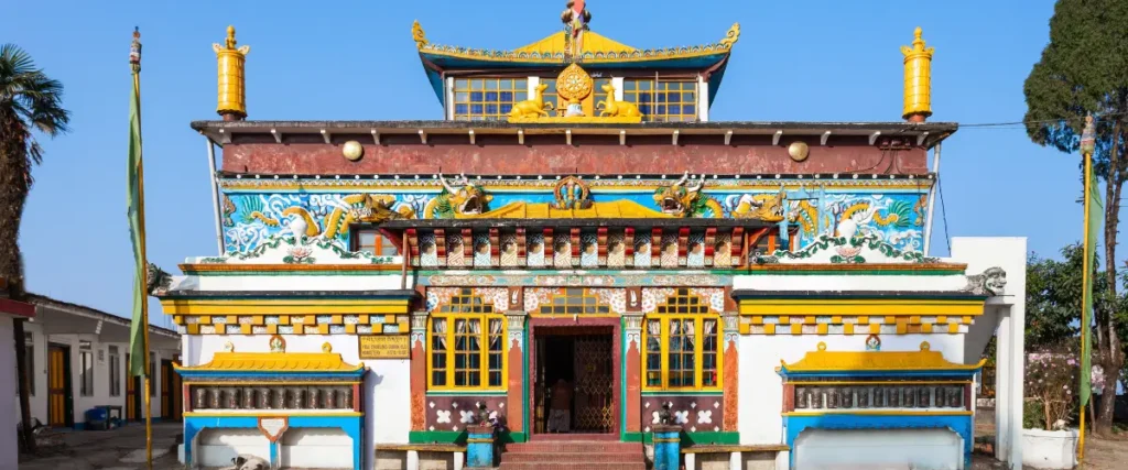 ghoom-monastery-darjeeling