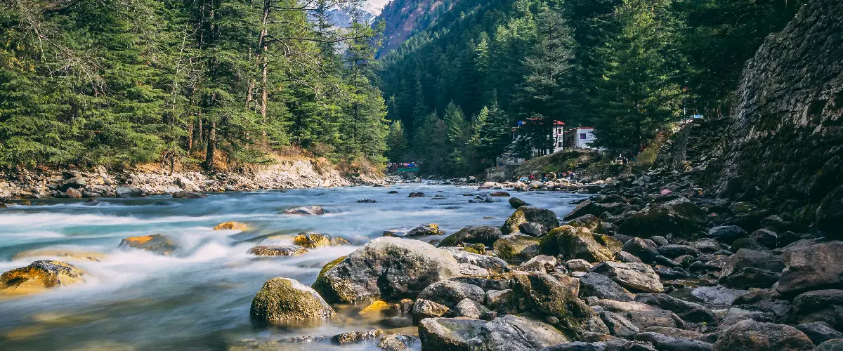 Kasol