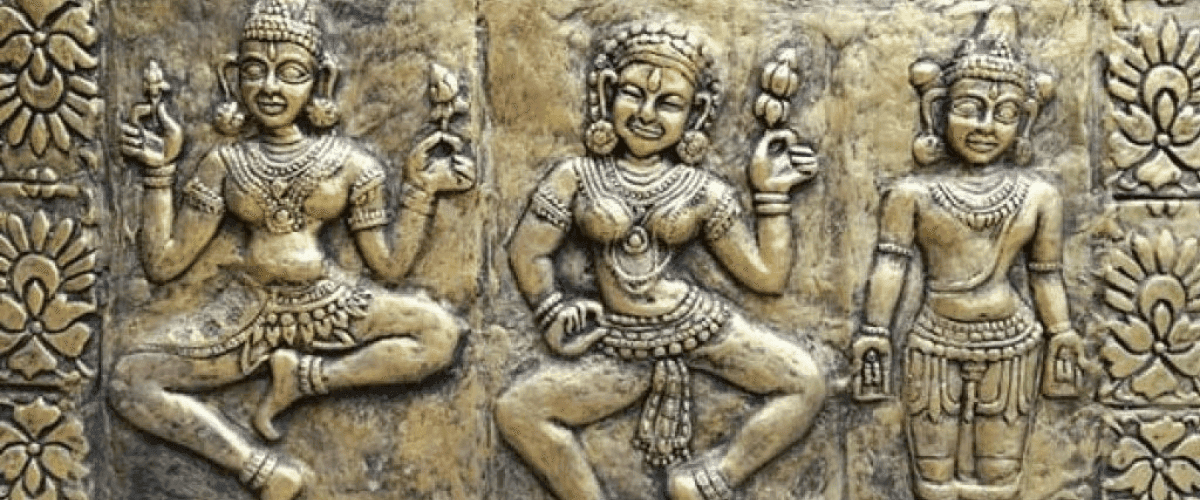 Kamakhya Kamakhya