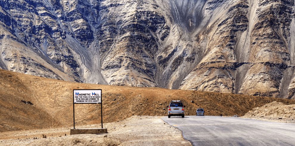 ladakh-tour