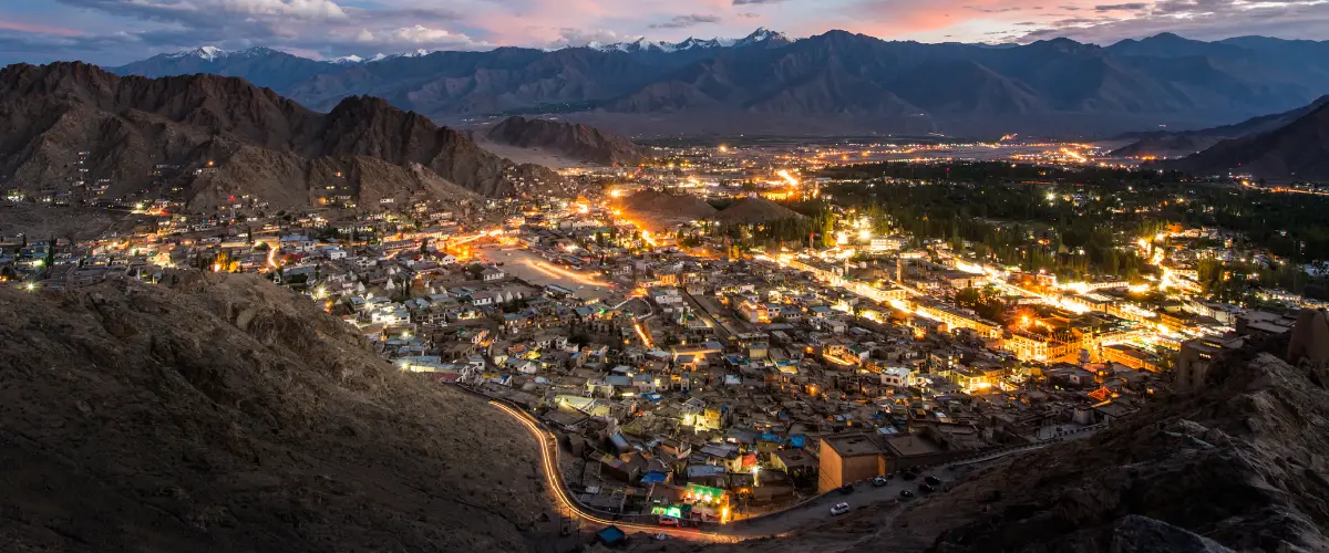 top 10 places to visit in leh ladakh