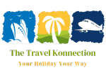 best travel agency in kolkata