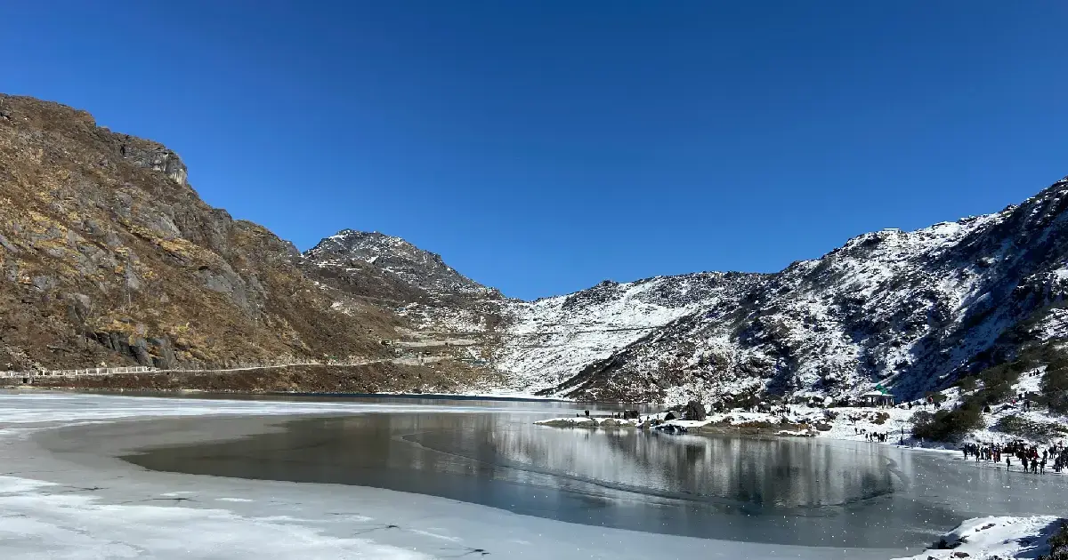 top-10-places-to-visit-in-gangtok-toso-mogo-lake