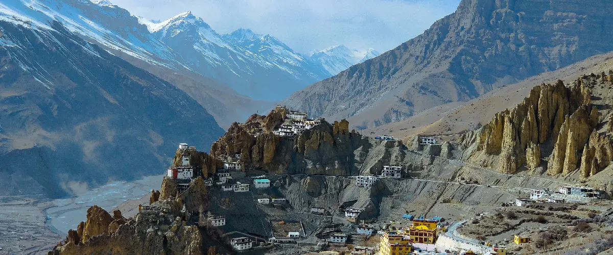 spiti-valley-tour-packages-from-kolkata