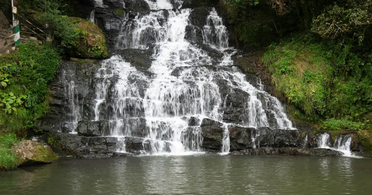 elephant-falls-meghalaya