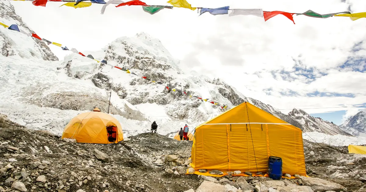Top 10 Places To Visit In Kasol 23 sightseeings in kasol, sar pass trek