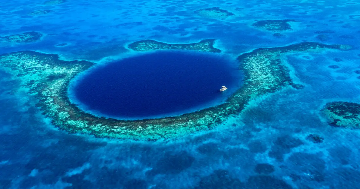 the-great-blue-hole