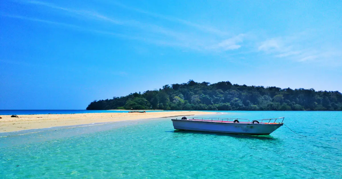 andaman-tour-package-price