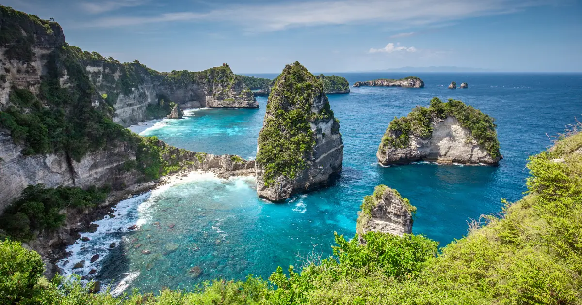 bali-tour-package