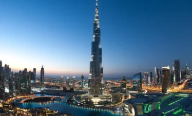 dubai-tour-packages-from-kolkata