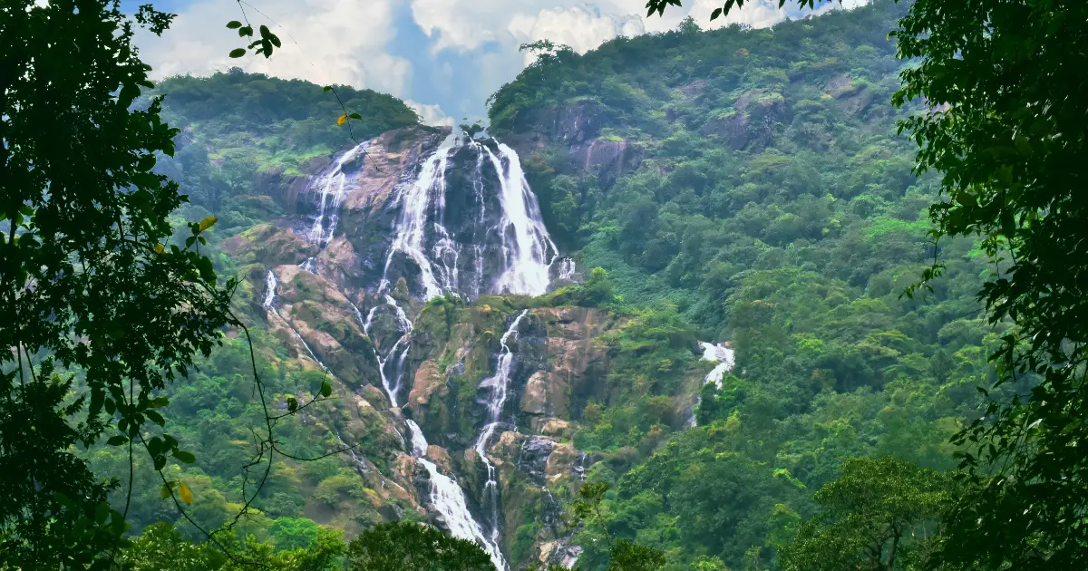 goa-dudh-sagar-falls