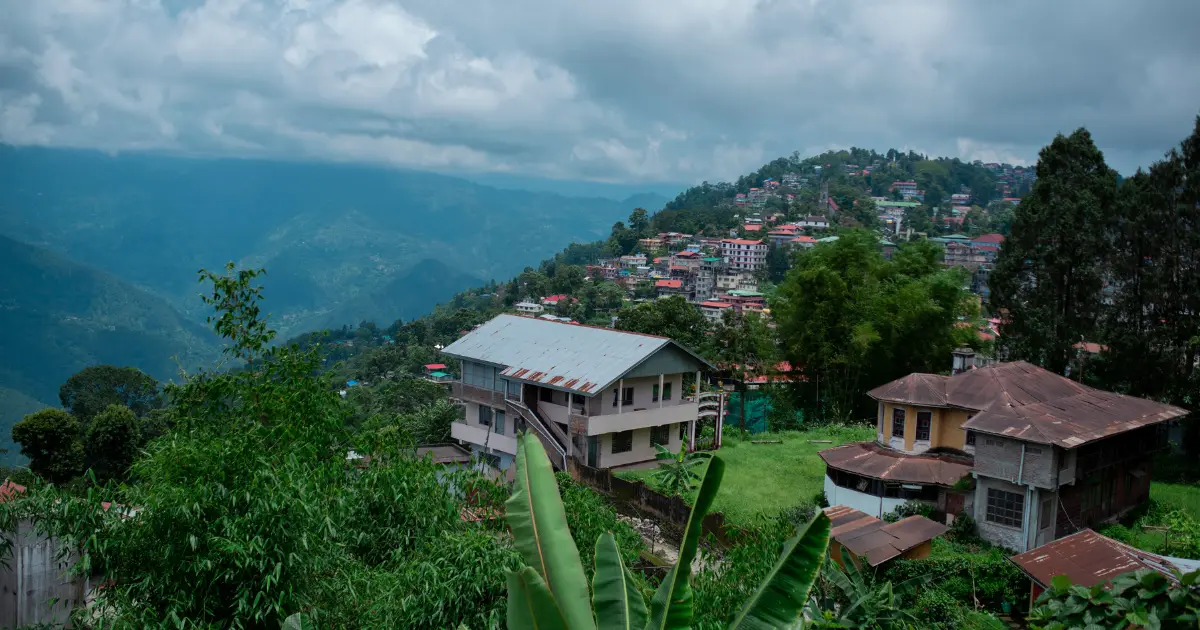 top-10-places-in-the-kalimpong