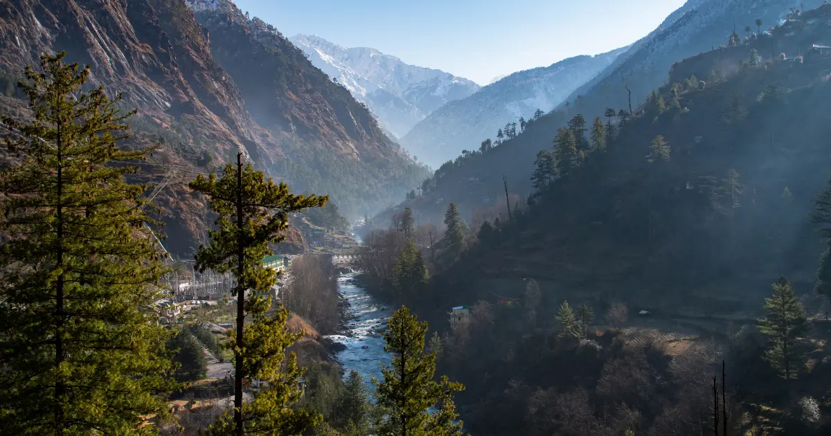 best-places-to-visit-in-kasol