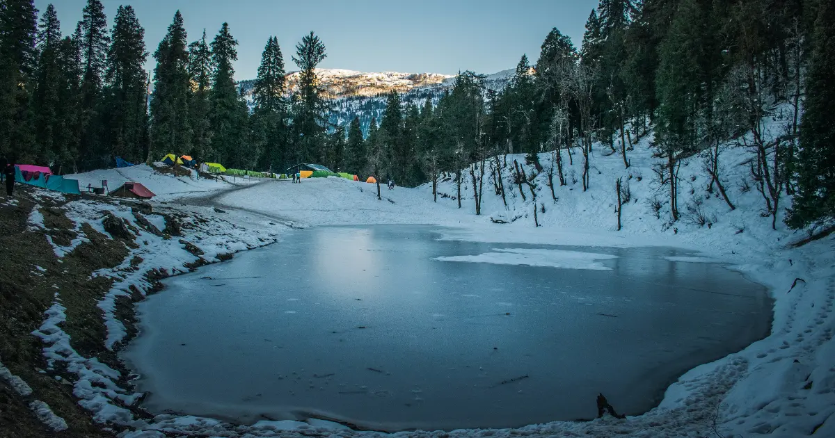 shimla manali