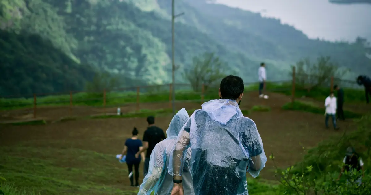 matheran