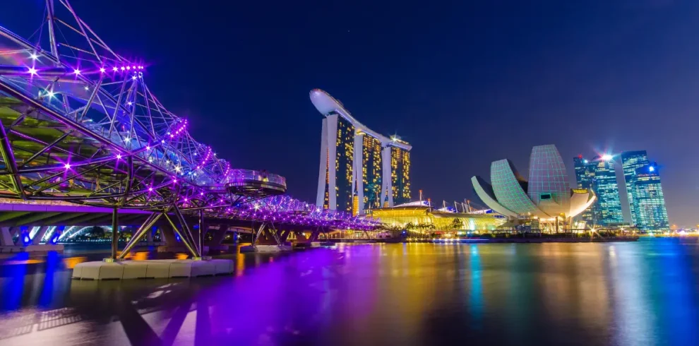 singapore-tour-packages-from-kolkata