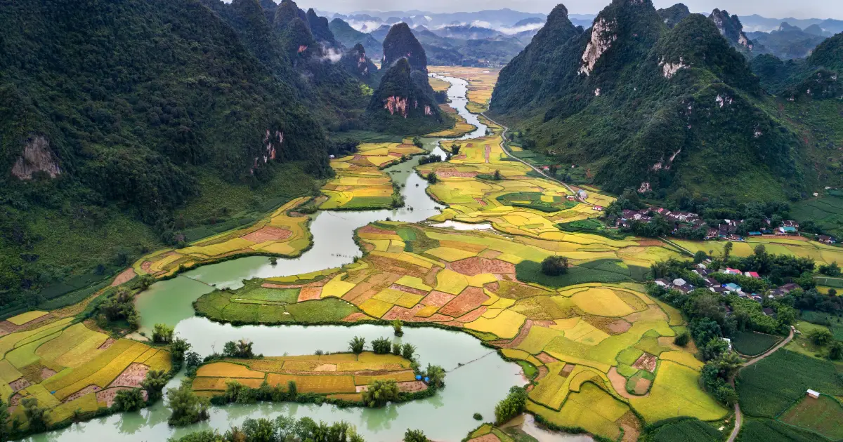 vietnam-tour-packages