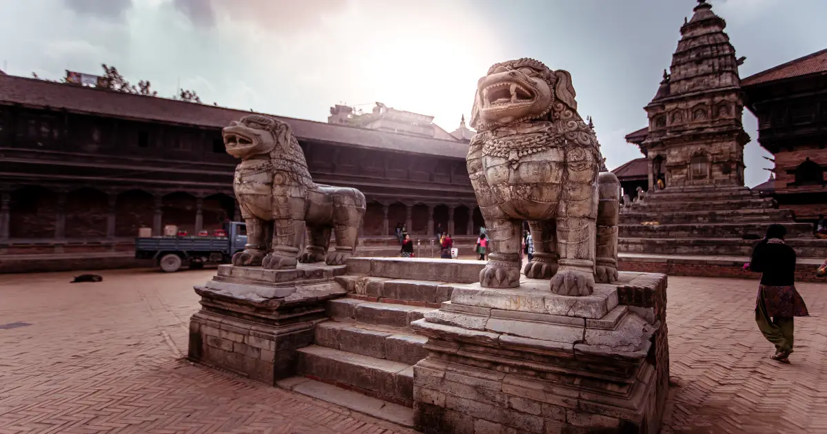 sun temple in konark