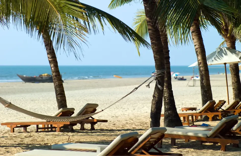 places-to-visit-in-goa