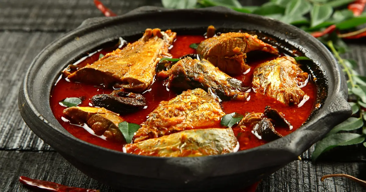 Goan-Fish-Curry