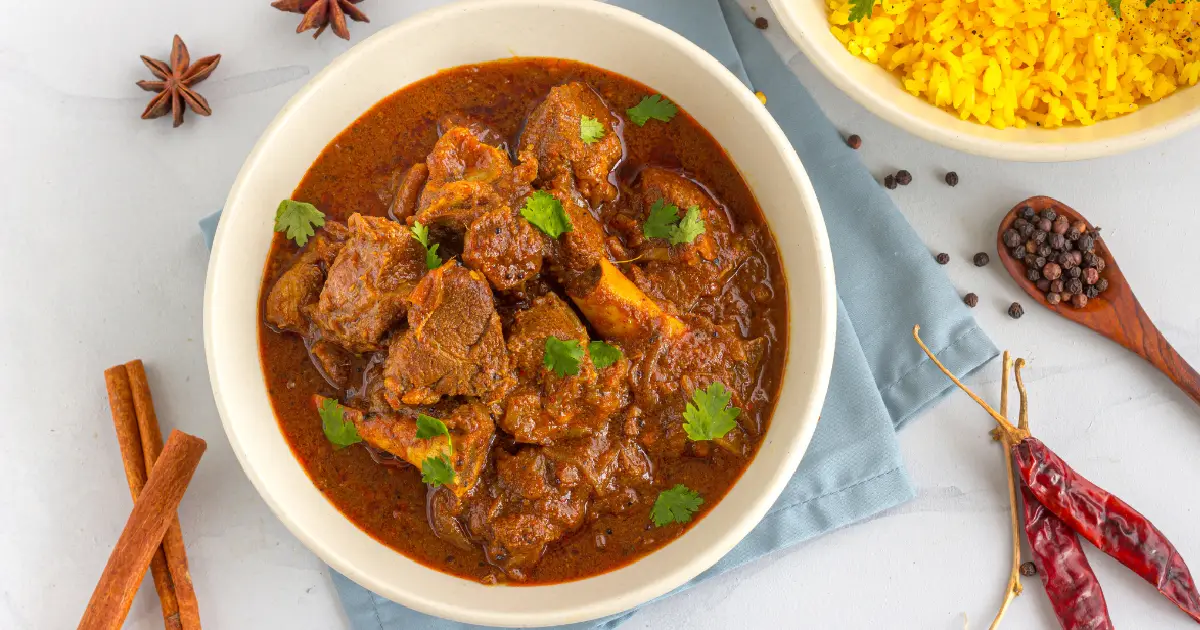 Vindaloo-goan-food