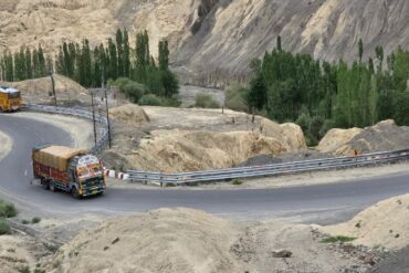 leh ladakh picture