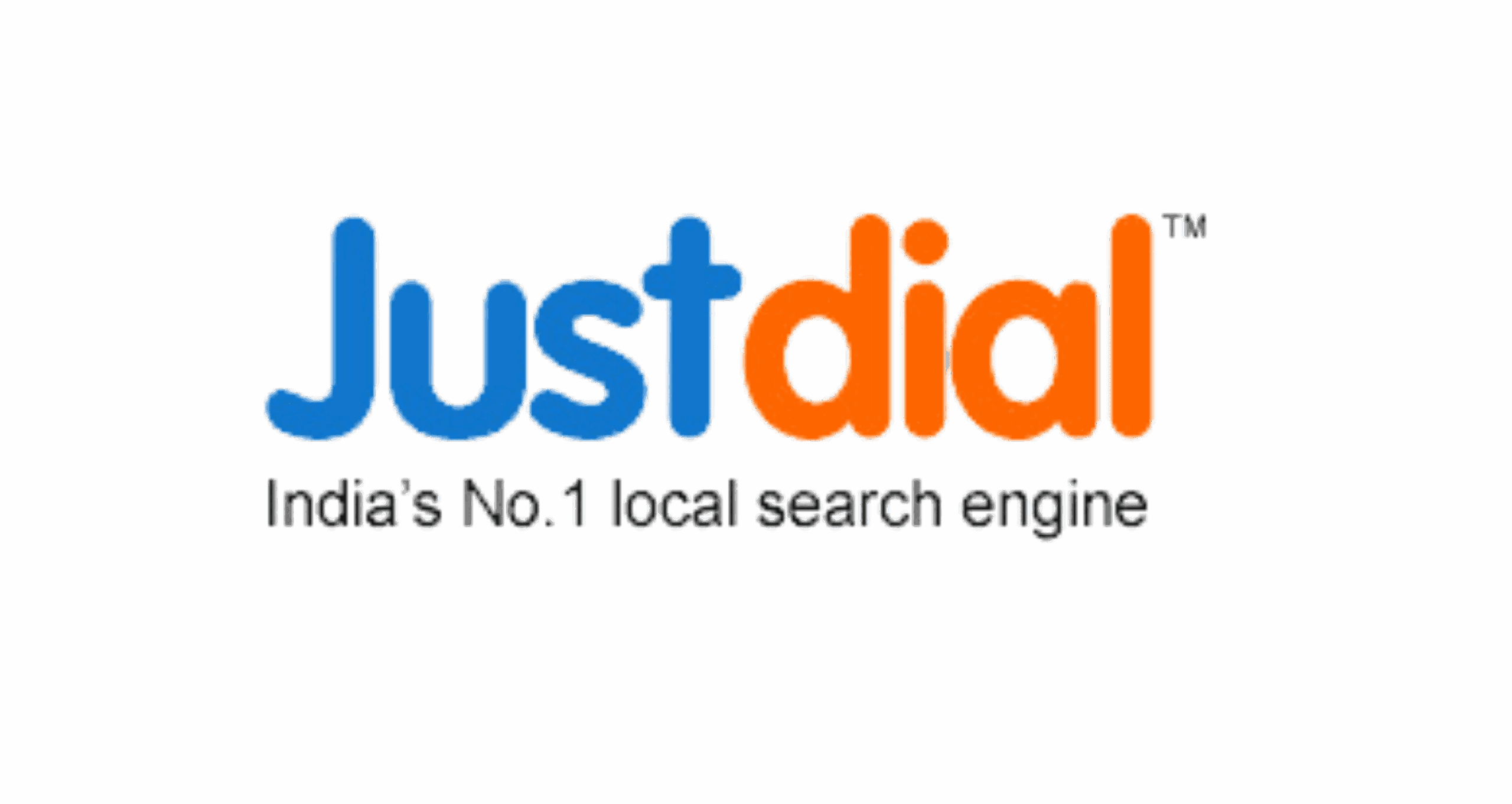 Home 89 justdial hd logo