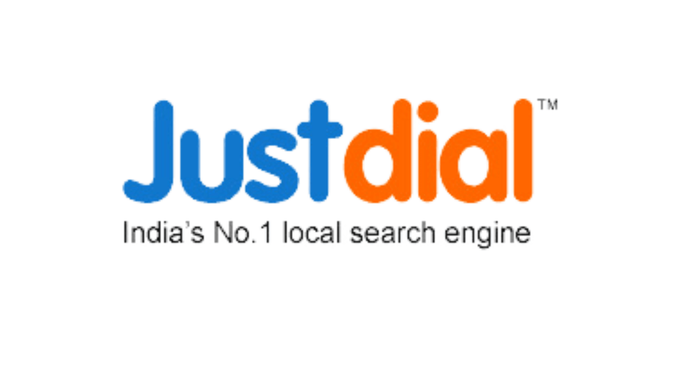 justdial hd logo