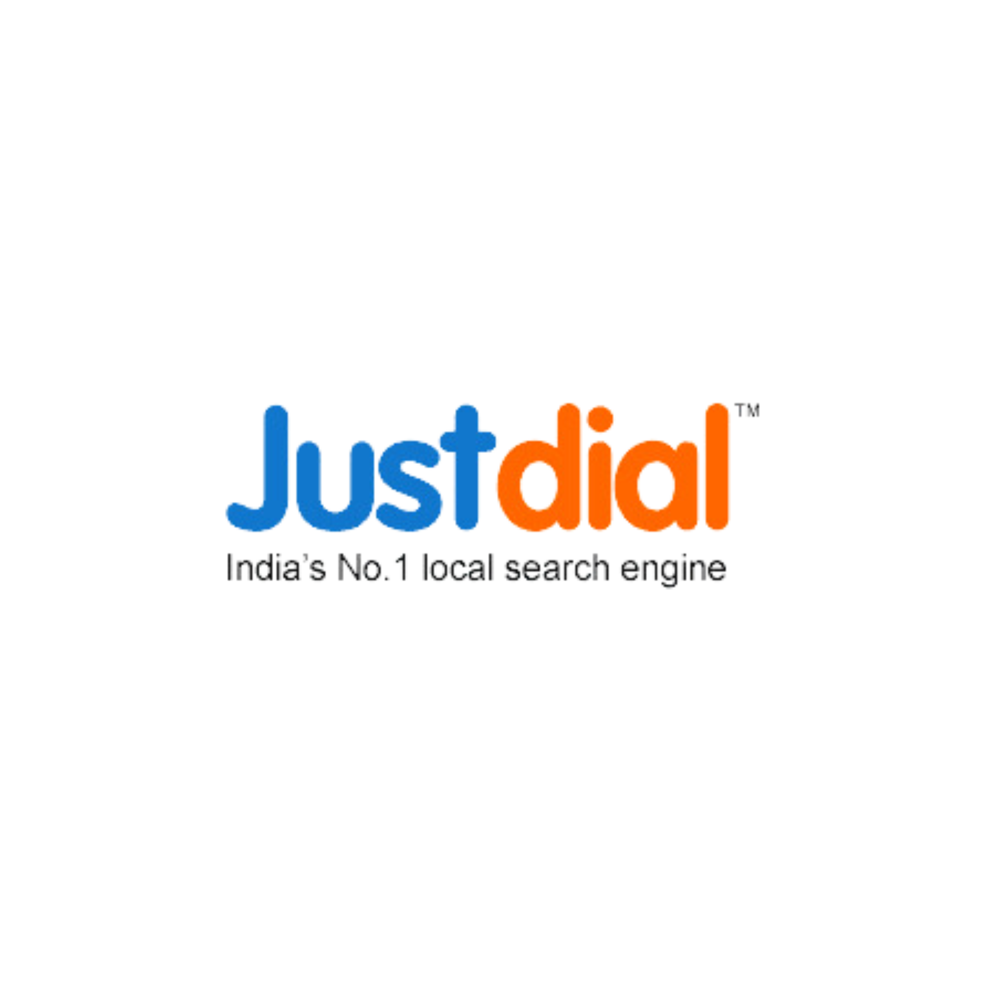 justdial hd logo