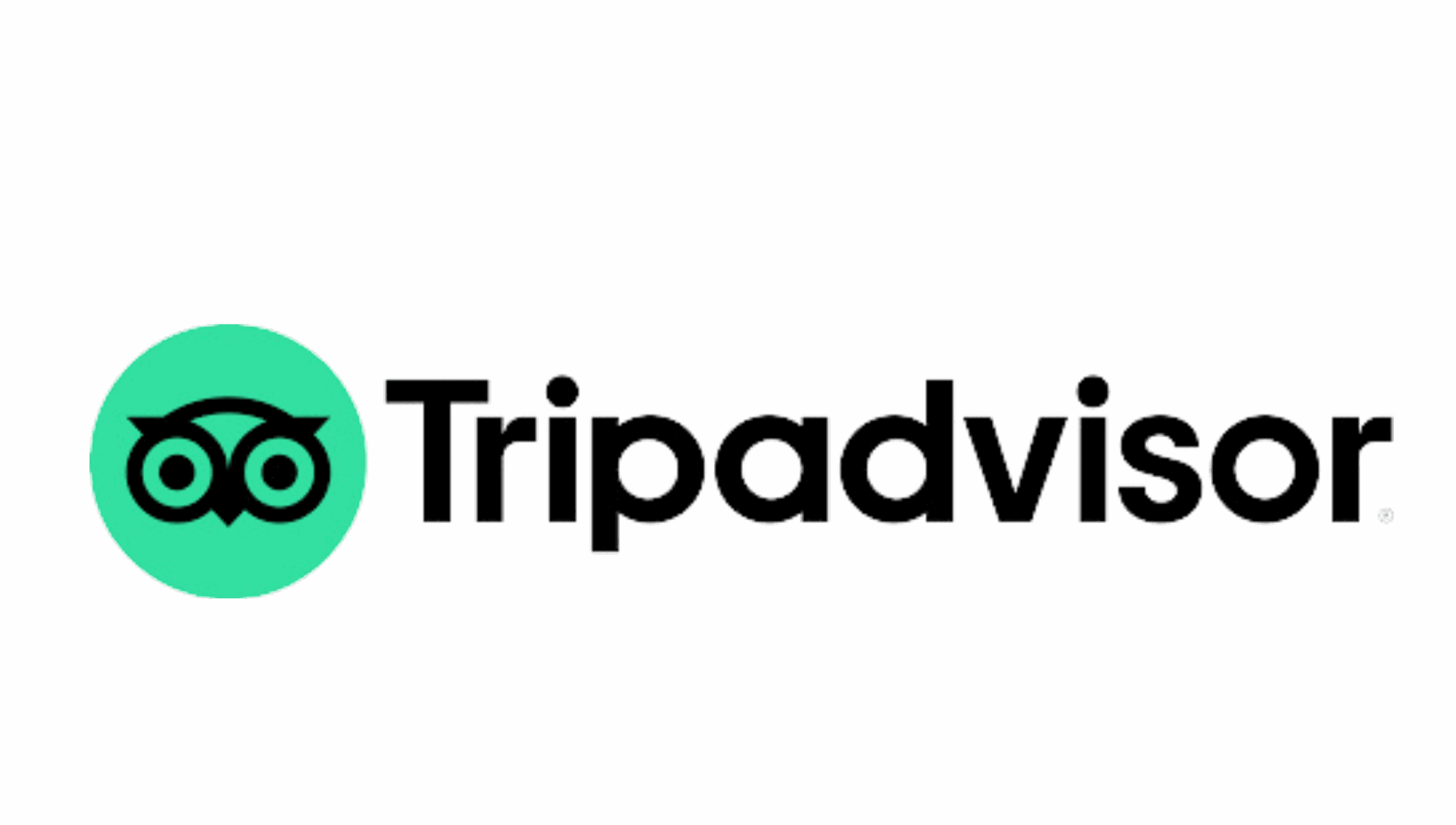 Home 90 tripadvisor official logo