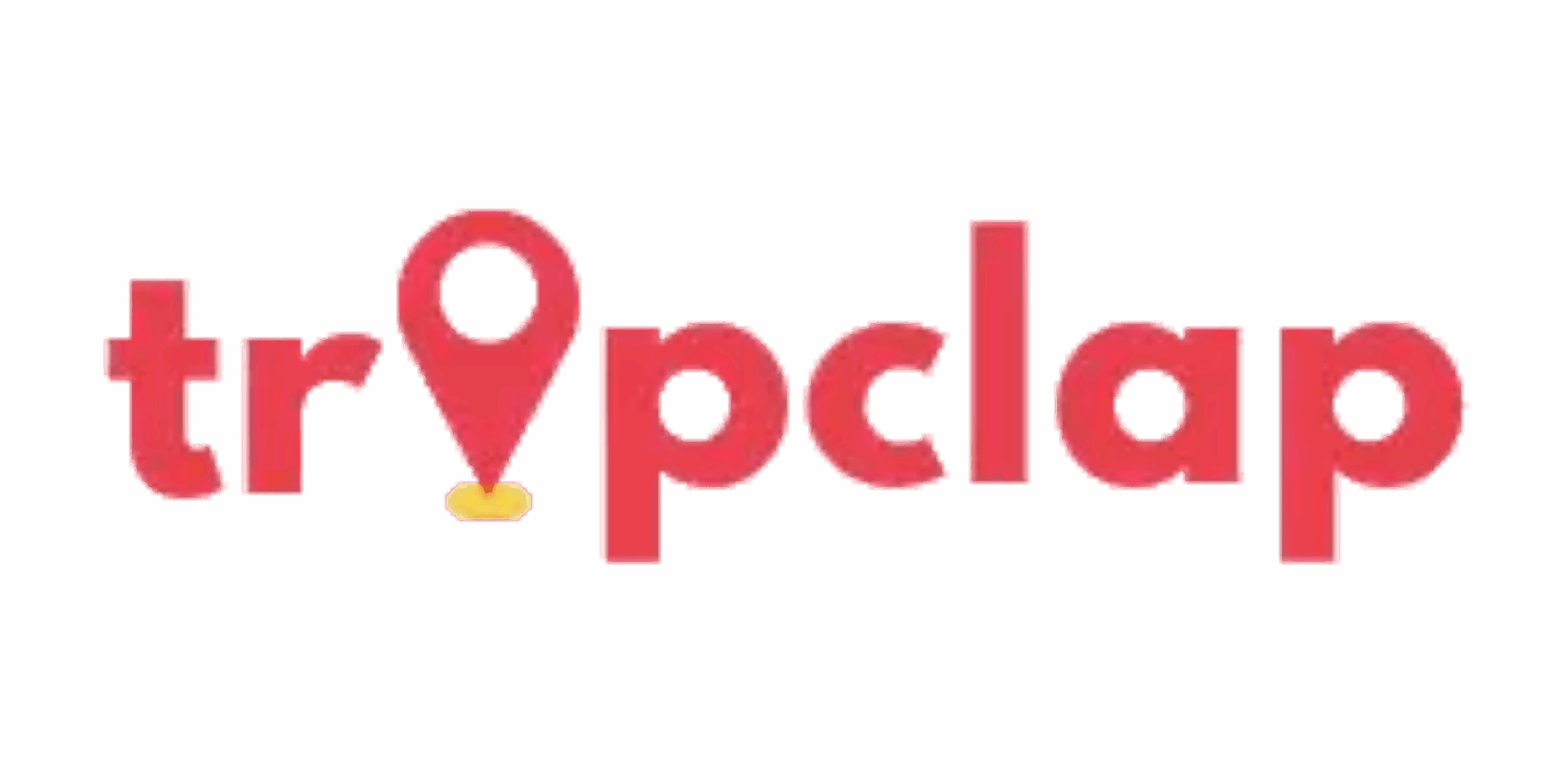 Home 92 tripclap hd logo