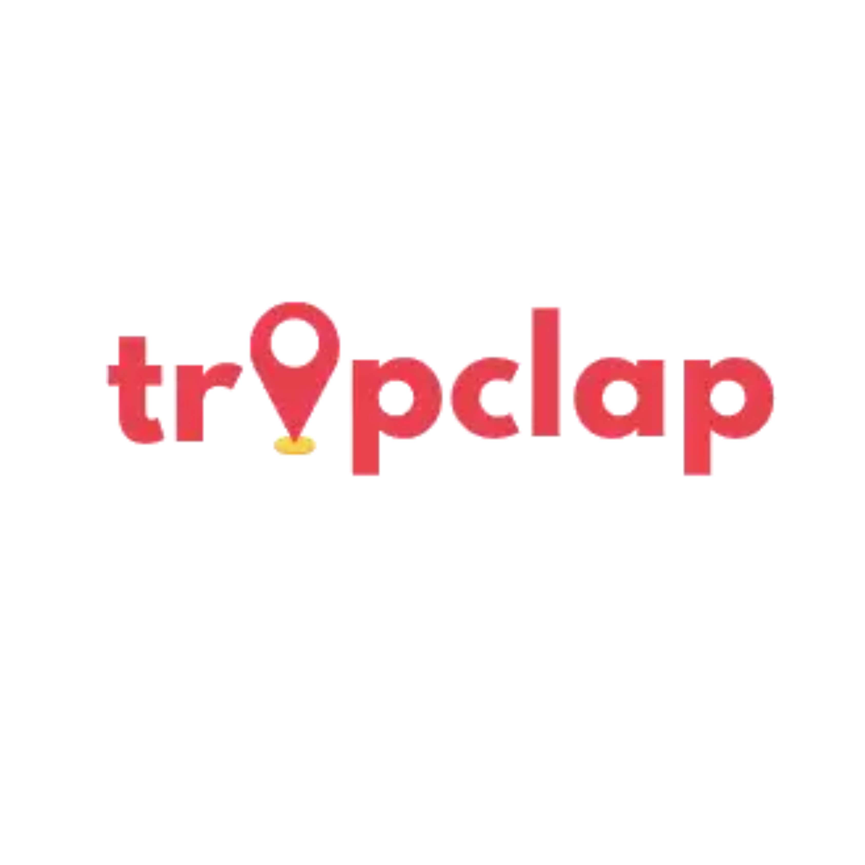 tripclap hd logo