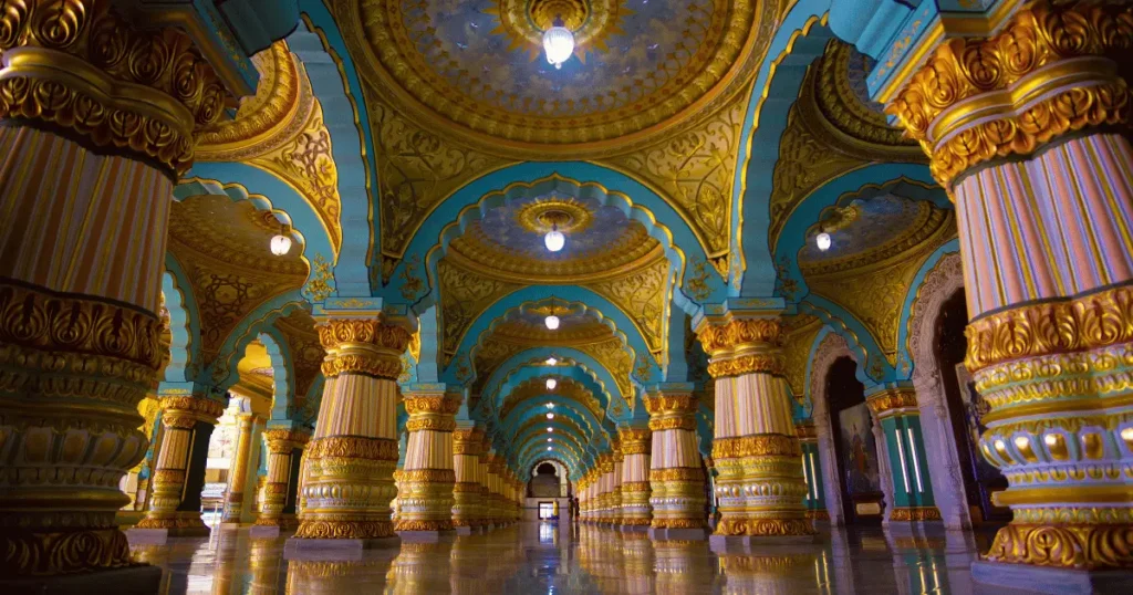 Karnataka