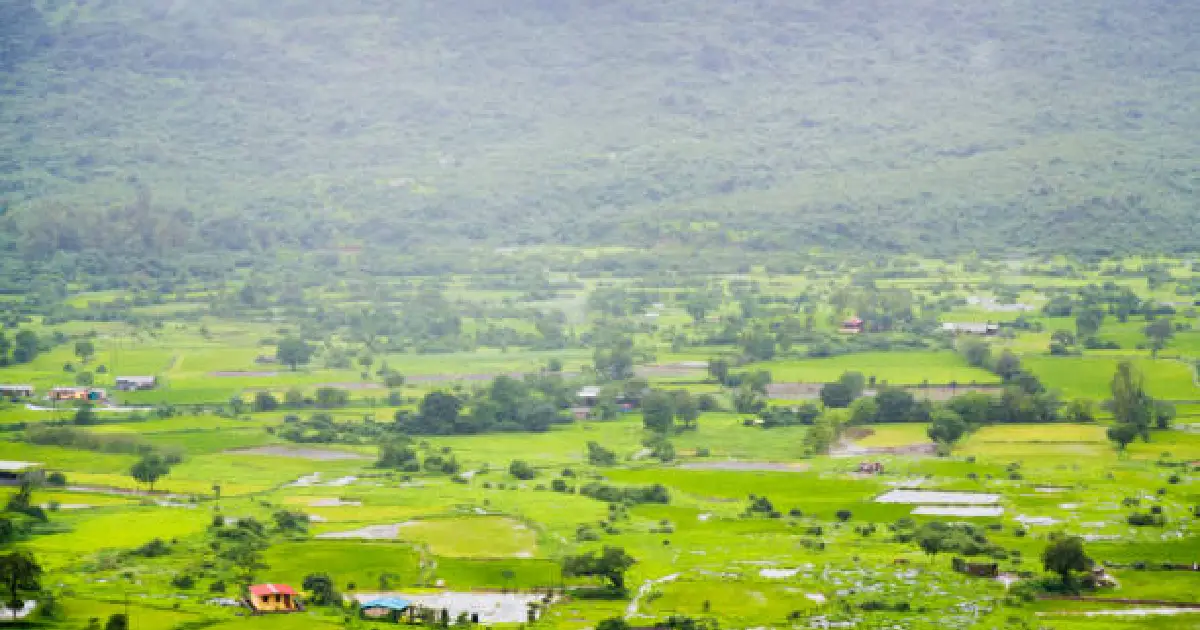 Lonavala