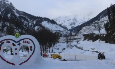 Manali
