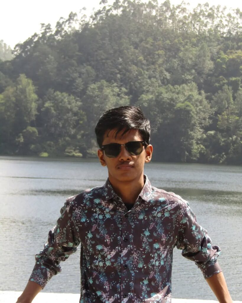 WhatsApp Image 2025 06 21 at 5.20.43 PM